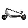 E2S Urban Max - Pneumatique - Sans limite