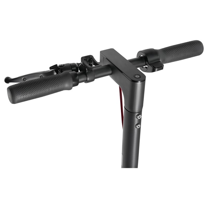 E2S V3 Pro – Gris – Air