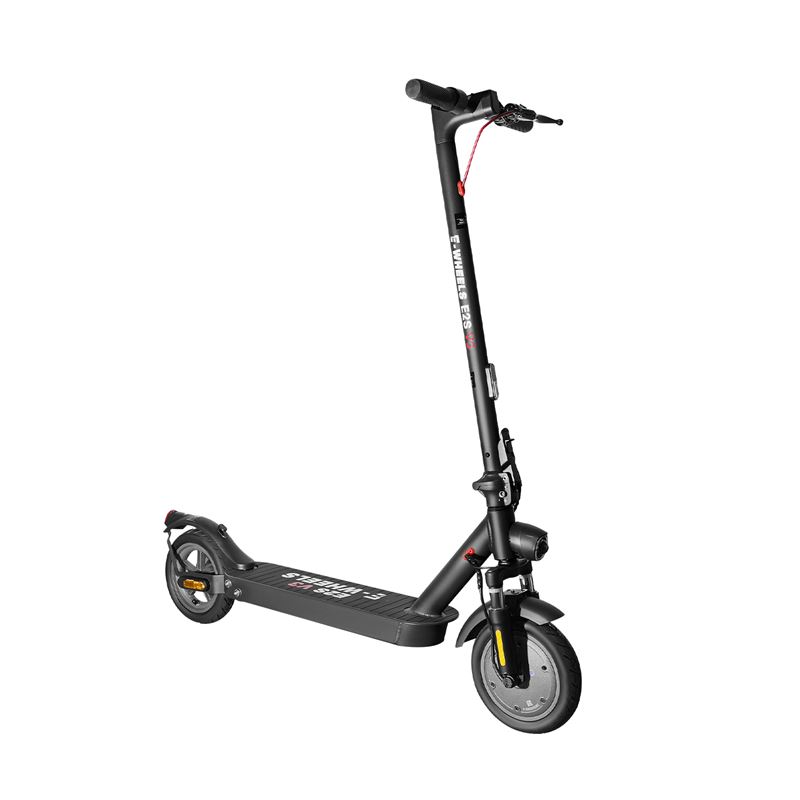 E2S V3 – Noir – Air