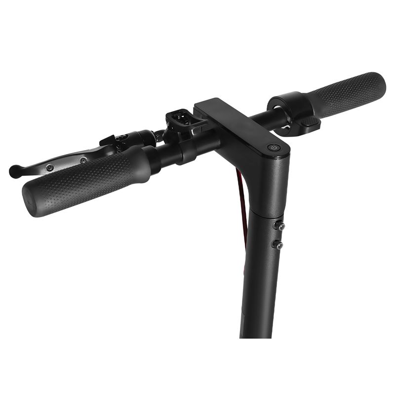 E2S V3 – Noir – Air