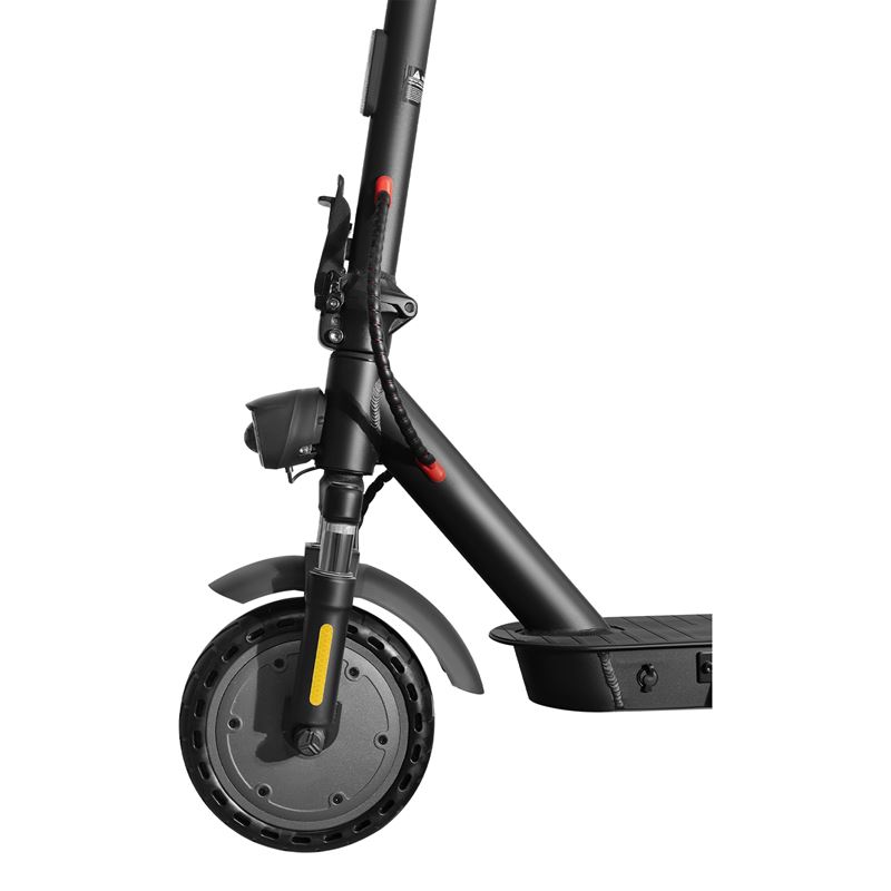 E2S V3 – Noir – Anti-crev.