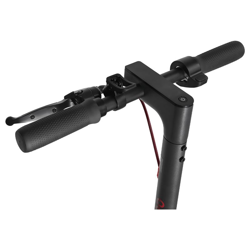 E2S V3 GT Pro – Gris – Anti-crev.