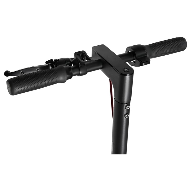 E2S V3 Pro – Noir – Anti-crev.