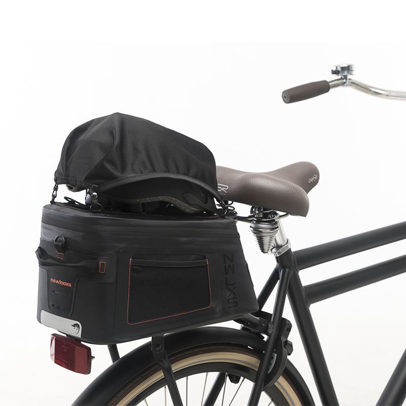 Newlooxs Varo Trunkbag MIK