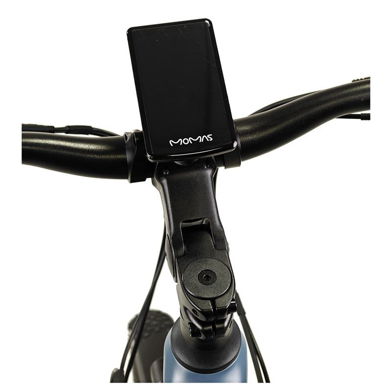 Momas Wayfarer+ SUV - M