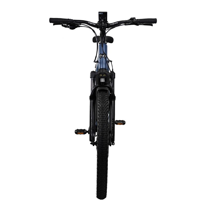 Momas Wayfarer+ SUV - M