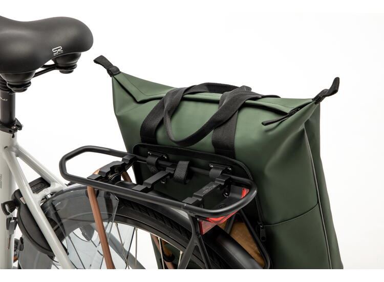 Newlooxs Odense Kota - Vert