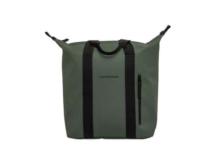 Newlooxs Odense Kota - Vert