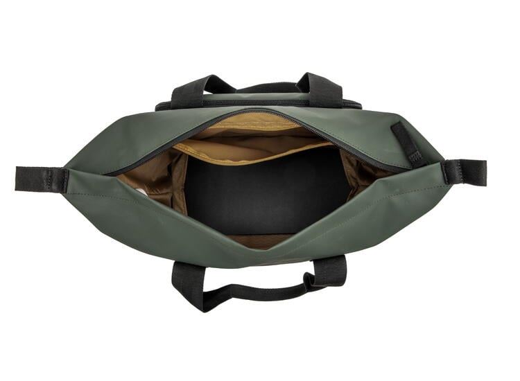 Newlooxs Odense Kota - Vert