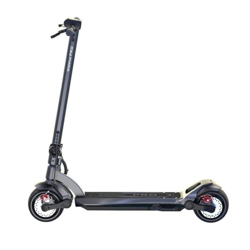 Mercane WideWheel PRO Brid&#233;