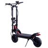 Kaabo Wolf Warrior 11 Pro+ Roues Urbaines