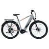 Jason+SUV2025-grey-Side2-fjernetstotte.jpg