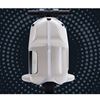 Airwheel SQ3 Bagage &#233;lectrique pour enfants blanc