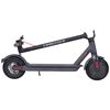 E-Wheels E2S V1 20 km/h