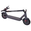 E-Wheels E2S V1 20 km/h