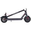 E-Wheels E2S V1 20 km/h