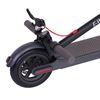 E-Wheels E2S V1 20 km/h