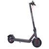 E-Wheels E2S V1 20 km/h
