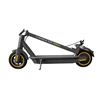 E-Wheels E2S V2 MAX Brid&#233;