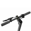 E-Wheels E2S V2 MAX Brid&#233;