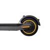 E-Wheels E2S V2 MAX Brid&#233;
