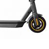 E-Wheels E2S V2 MAX Brid&#233;