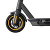 E-Wheels E2S V2 MAX Brid&#233;