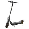 E-Wheels E2S V2 MAX Brid&#233;
