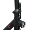 E2S V2 PRO 2022 Brid&#233;