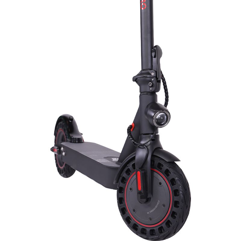 E2S V2 PRO Long range - Anti-crev. - Outlet - B