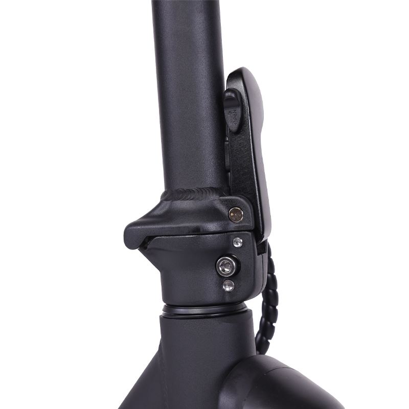 E2S V2 PRO Long range - Anti-crev. - Outlet - B