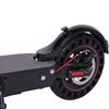 E2S V2 PRO Long range - Anti-crev. - Outlet - B