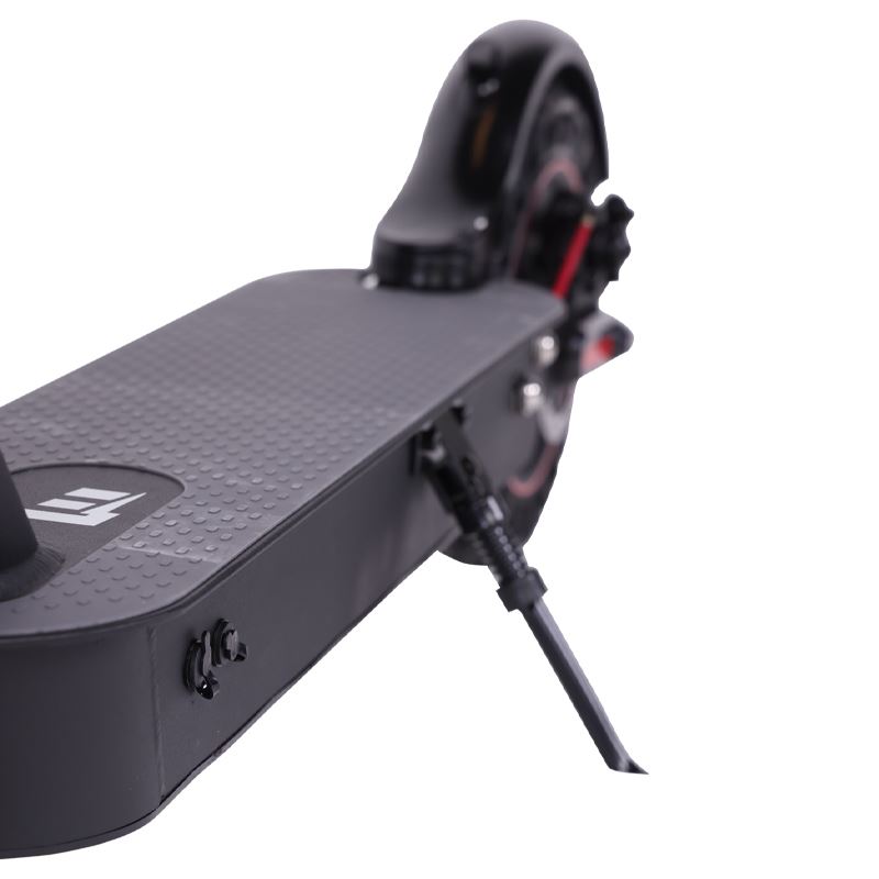 E2S V2 PRO Long range - Anti-crev. - Outlet - B