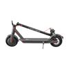 E-Wheels E2S V2 Standard - 25 km/h