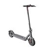 E-Wheels E2S V2 Standard - 25 km/h