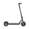 E-Wheels E2S V2 Standard - 25 km/h
