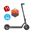 E-wheels E2S V2