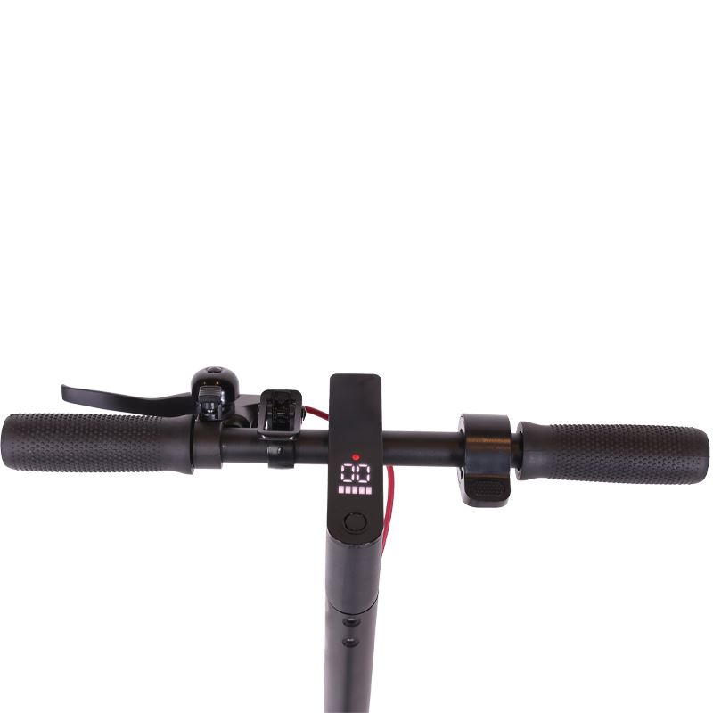 E2S V2 Long range - Air - Outlet - A