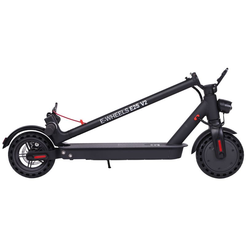 E2S V2 Long range - Air - Outlet - A