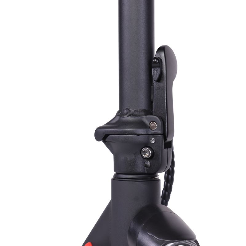 E2S V2 Long range - Air - Outlet - A