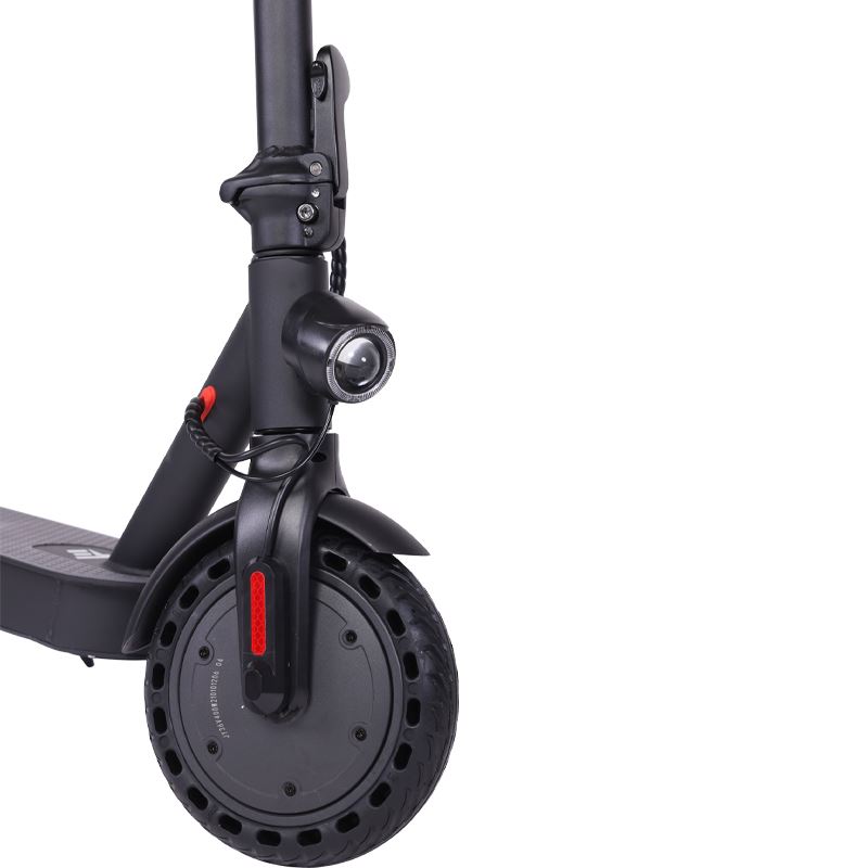 E2S V2 Long range - Air - Outlet - A