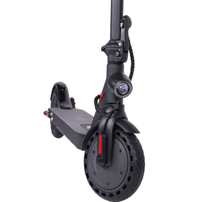 E2S V2 Long range - Air - Outlet - A