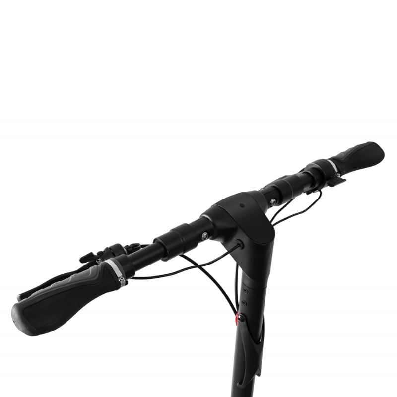 E-Wheels E3 Bridé