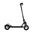 E-Wheels E4 V2 MAX