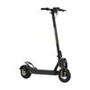 Ewheels E4 V2 MAX Uten sperre EU