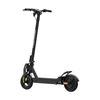 Ewheels E4 V2 MAX Uten sperre EU
