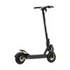 Ewheels E4 V2 MAX Uten sperre EU