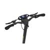 Ewheels E4 V2 MAX Uten sperre EU
