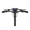 Ewheels E4 V2 MAX Uten sperre EU