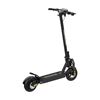 Ewheels E4 V2 MAX Uten sperre EU